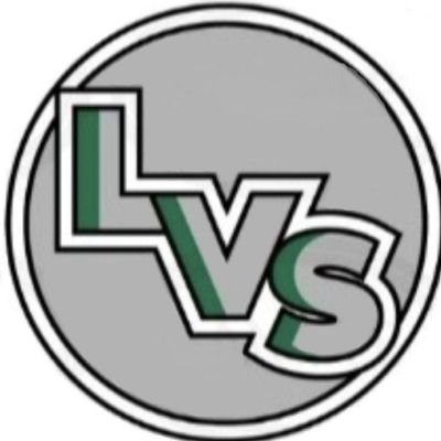 Avatar for Low Voltage Specialist LLC