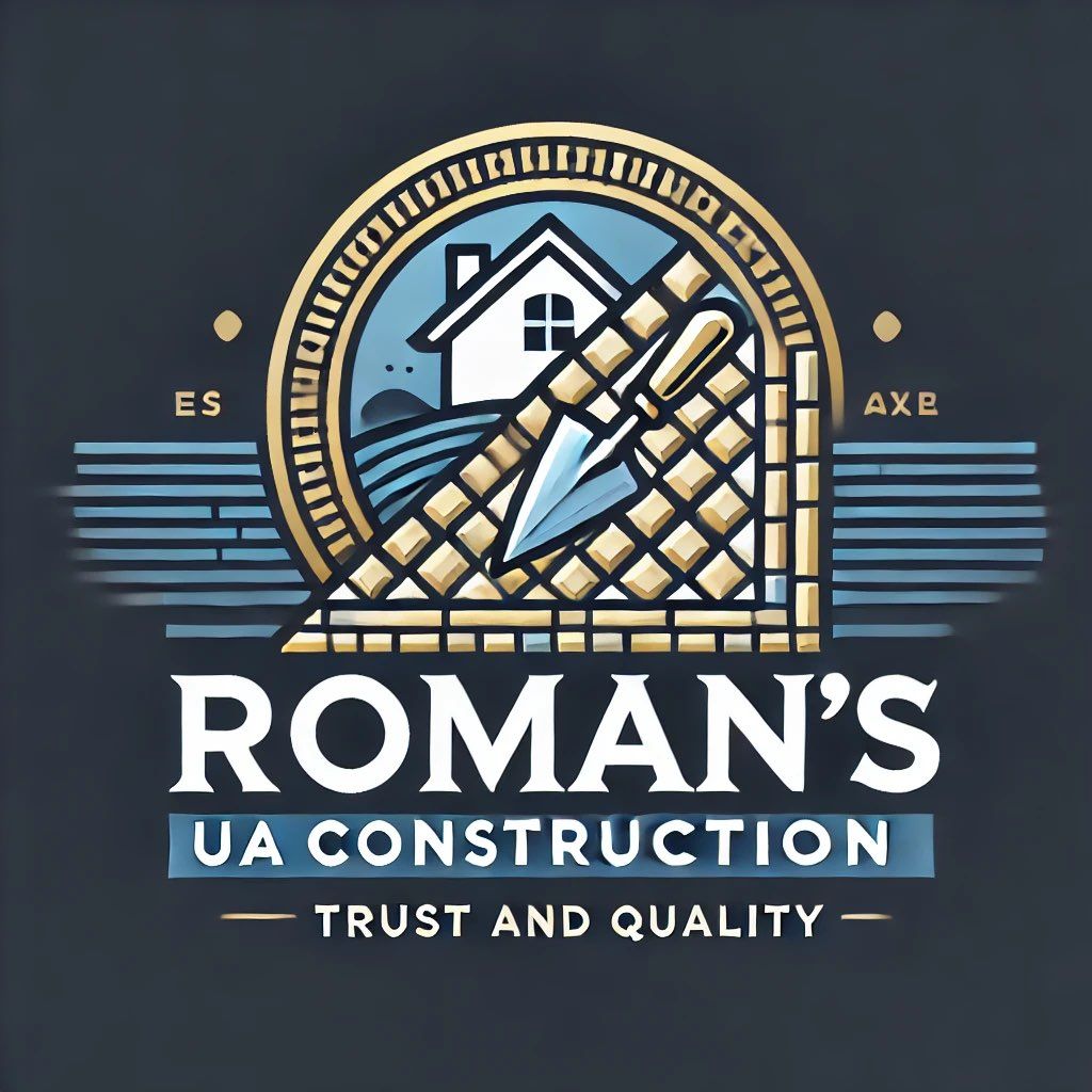 RomansUAConstruction