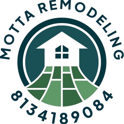 Avatar for Motta Remodeling tile