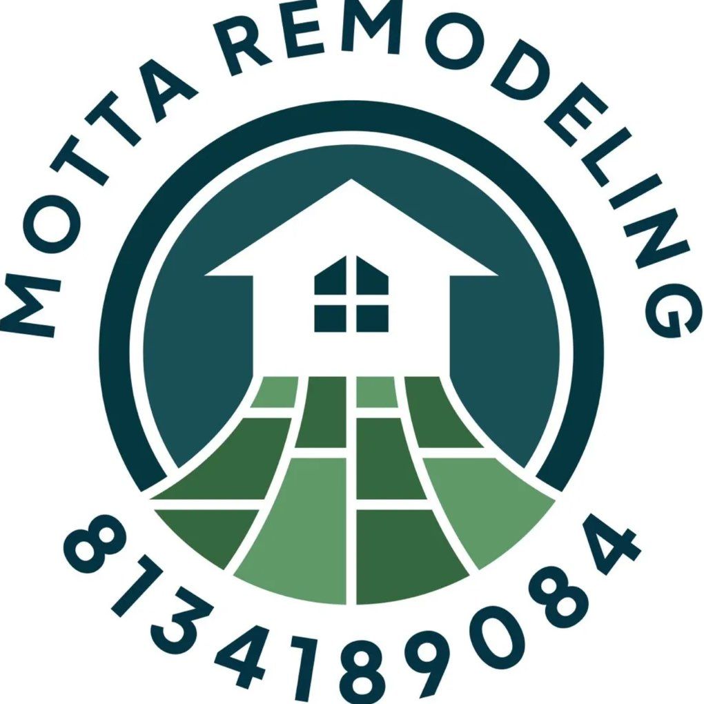 Motta Remodeling tile