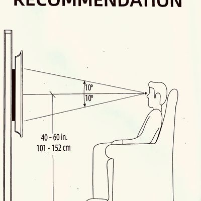 Avatar for tvmounting-service.com