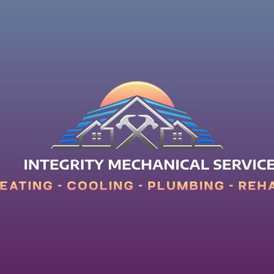 Avatar for Integrity Mechanical Service