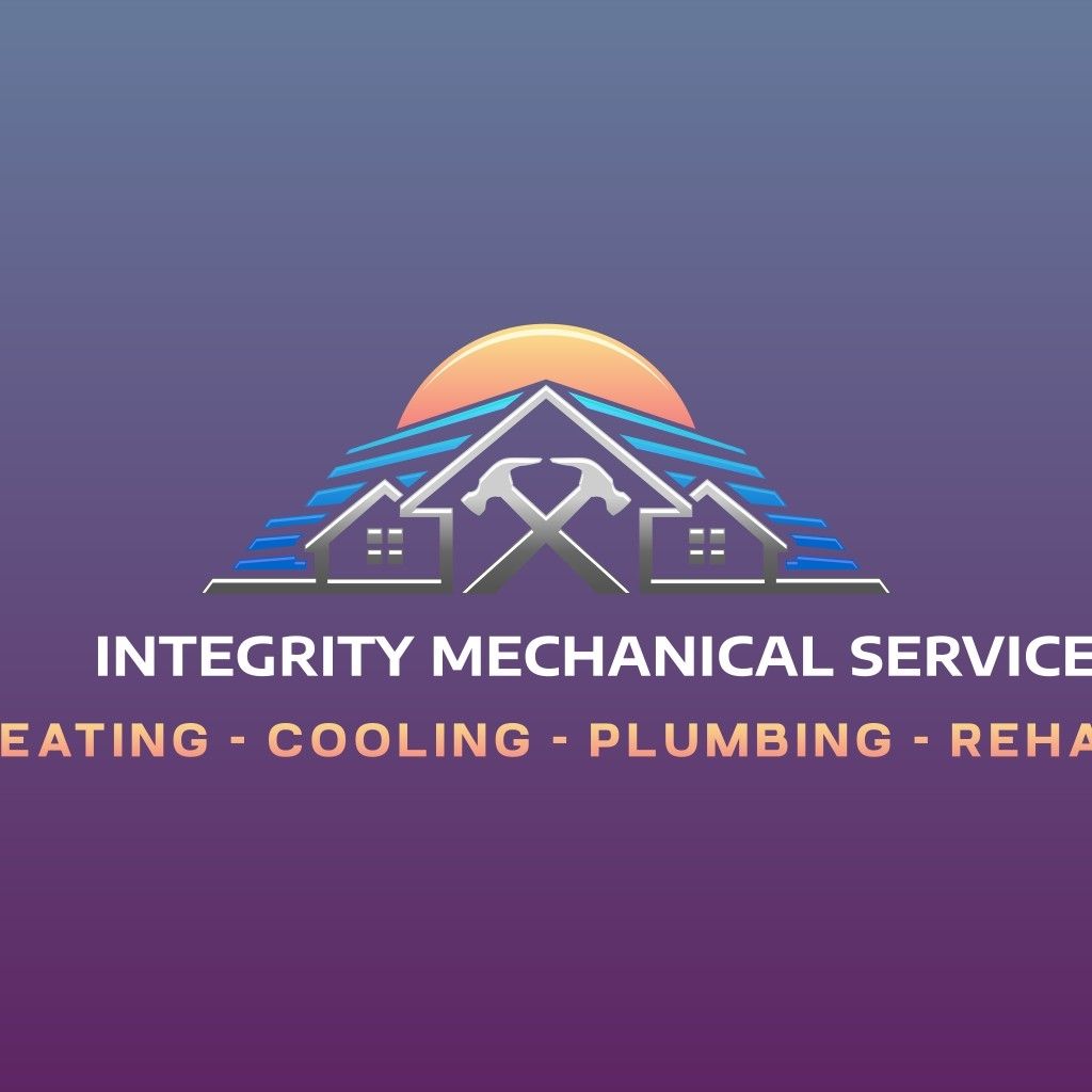 Integrity Mechanical Service