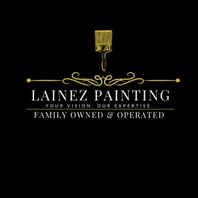 Avatar for Lainez Painting LLC