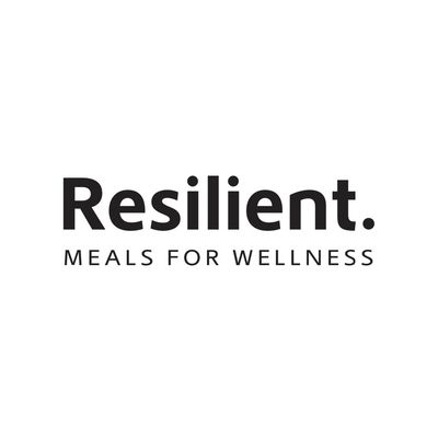 Avatar for Resilient Meals