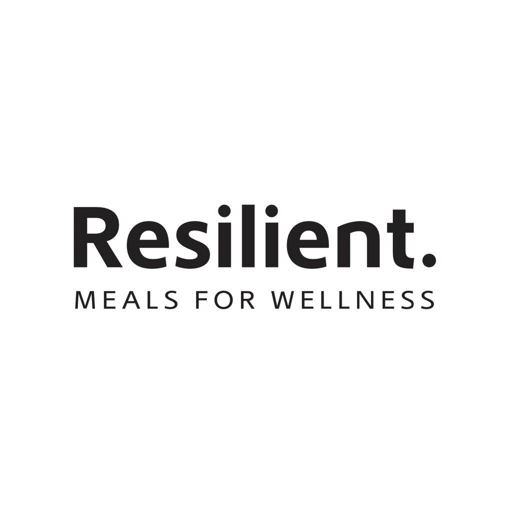 Resilient Meals