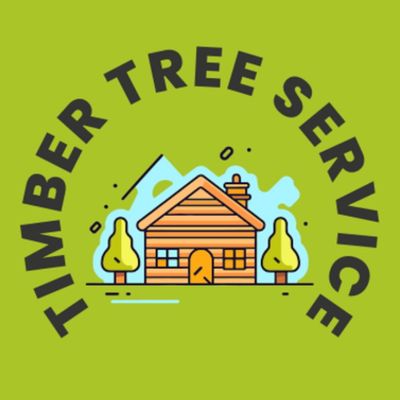 Avatar for Timber Tree Service