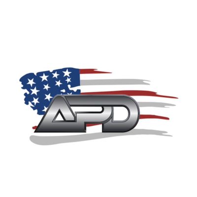 Avatar for APD CONSTRUCTION