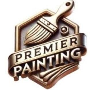 Premier Painting