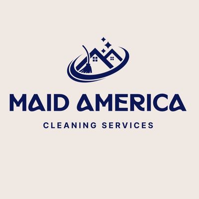 Avatar for Maid America Cleaning Services LLC