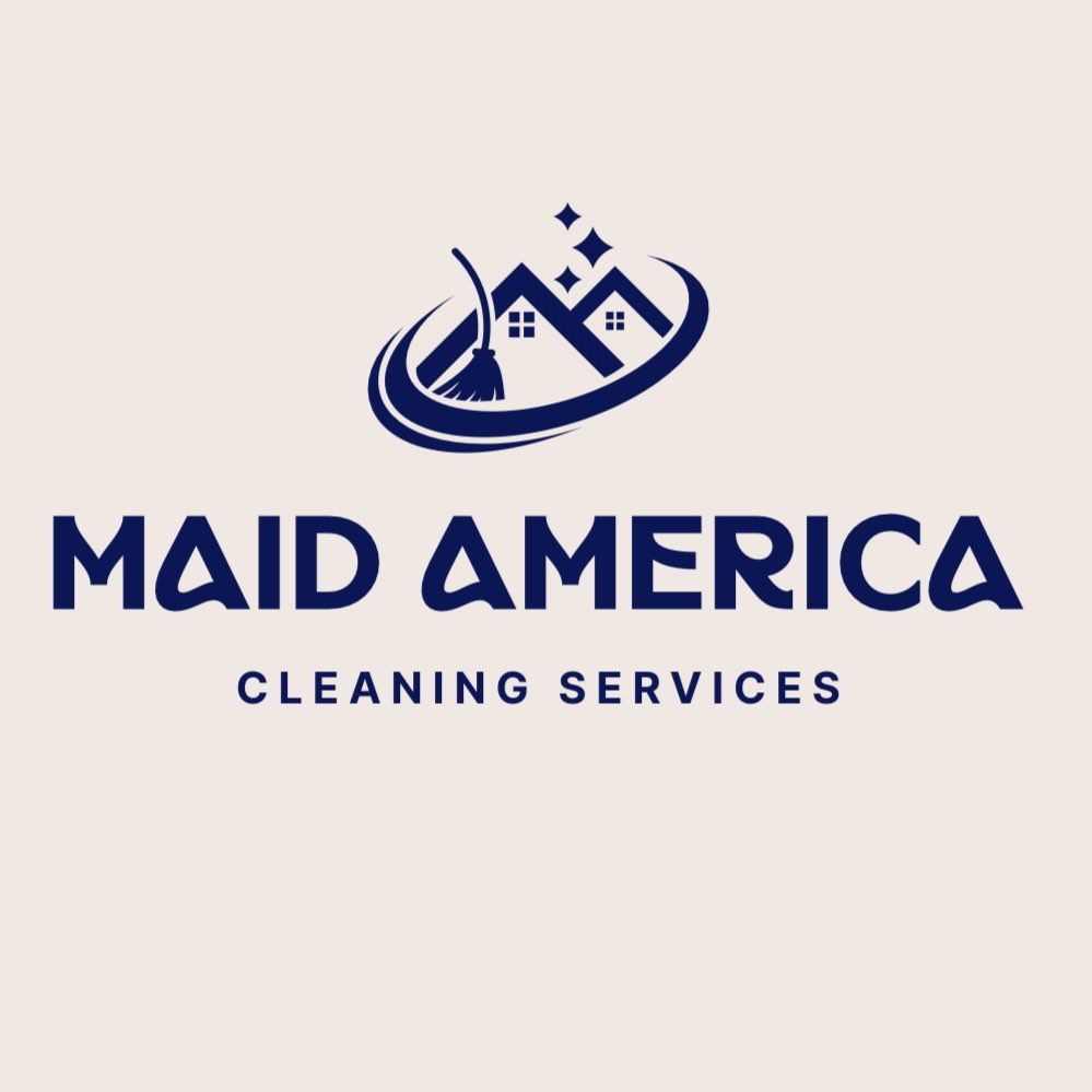 Maid America Cleaning Services LLC