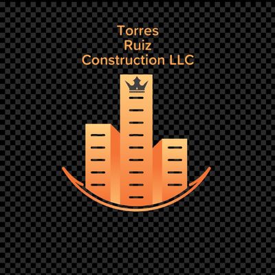 Avatar for Torres Ruiz Construction llc