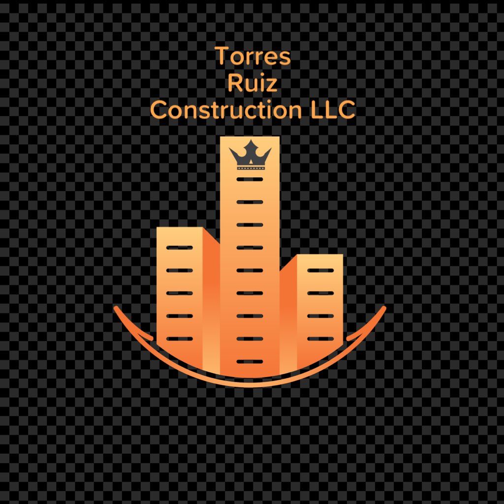 Torres Ruiz Construction llc