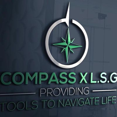 Avatar for Compass X L.S.G. (Life Support Group)