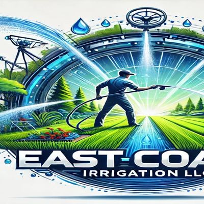 Avatar for East Coast Irrigation