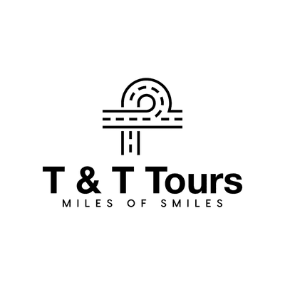 Avatar for T and T Tours