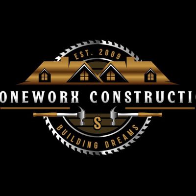 Avatar for Stoneworx Construction Corp