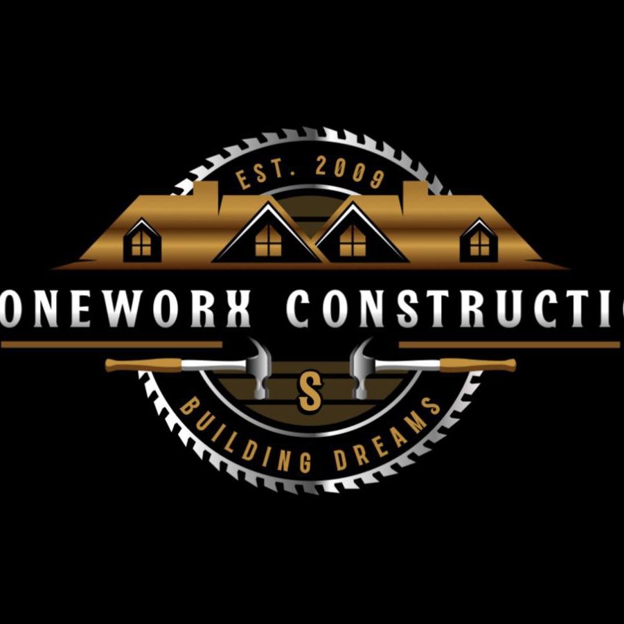 Stoneworx Construction Corp