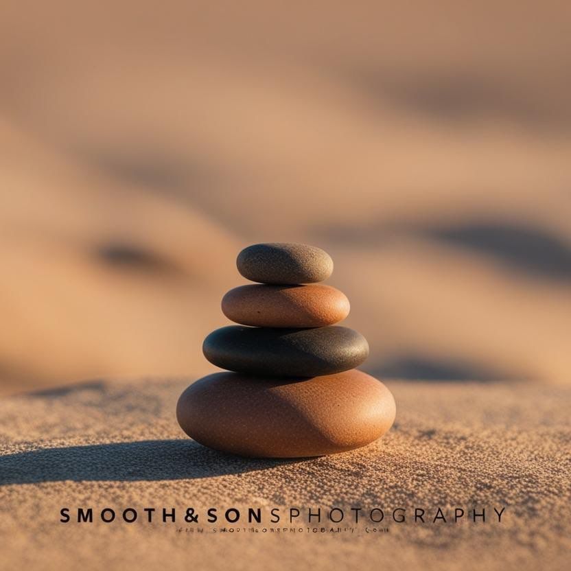 Smooth&Son’sPhotography