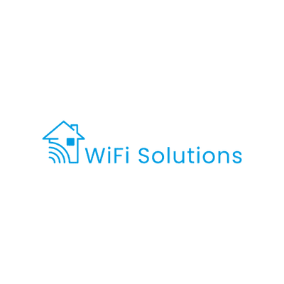 Avatar for Wi-Fi Solutions