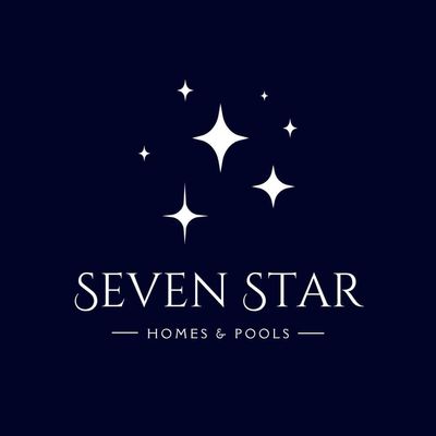 Avatar for Seven Star Pools