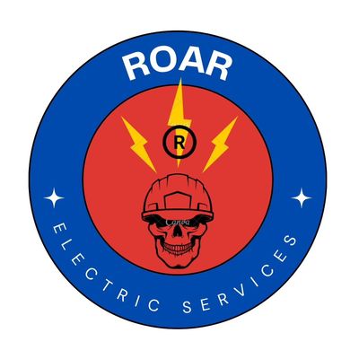 Avatar for ROAR Electric