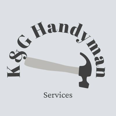 Avatar for K&G Handyman Services