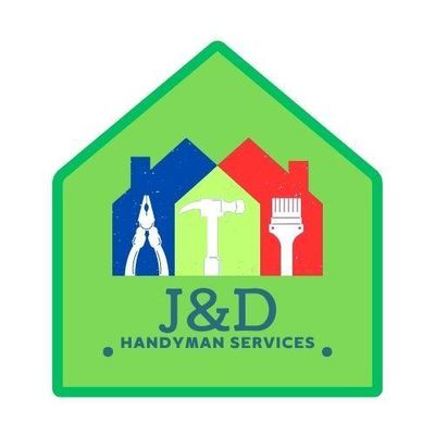 Avatar for JD Handyman Services