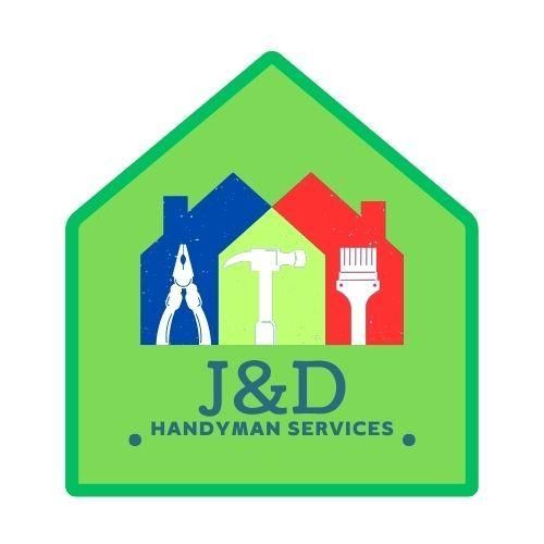 JD Handyman Services