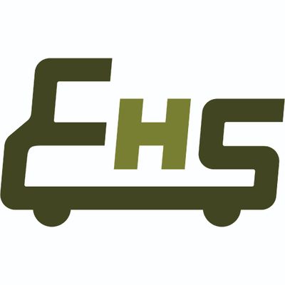 Avatar for Easy Haul Services