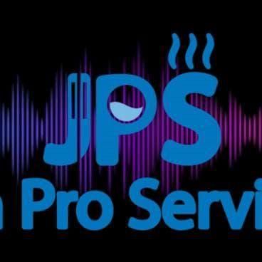 Avatar for Jim Pro Services