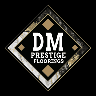 Avatar for DM Prestige Floorings