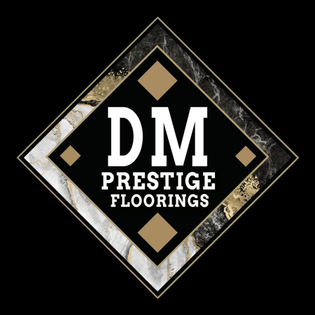 DM Prestige Floorings