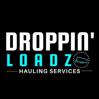 Avatar for Droppin’ Loadz LLC