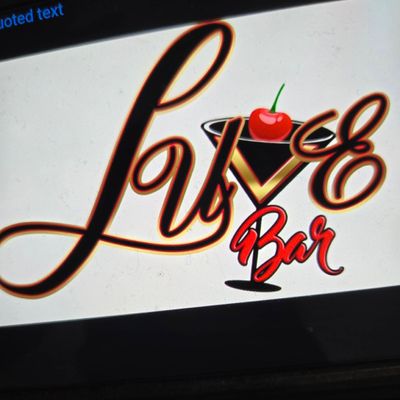 Avatar for Luve Bar