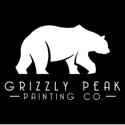 Avatar for Grizzly Peak Painting Company, Llc