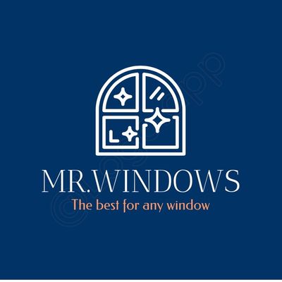 Avatar for Mr.window