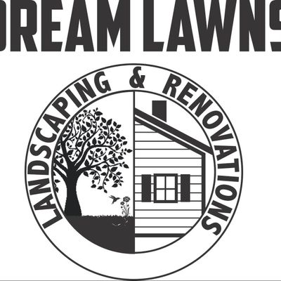 Avatar for Dream Lawns and Renovations