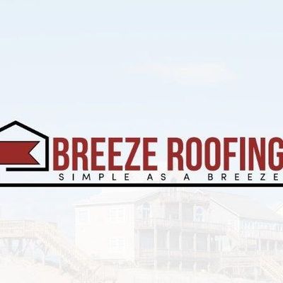 Avatar for Breeze Roofing Inc