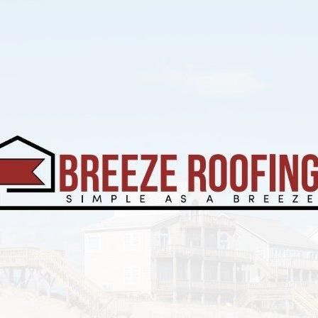 Breeze Roofing Inc