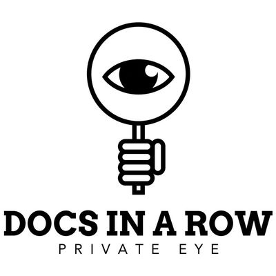 Avatar for Docs In A Row