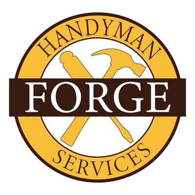 Avatar for Forge Handyman Services, LLC