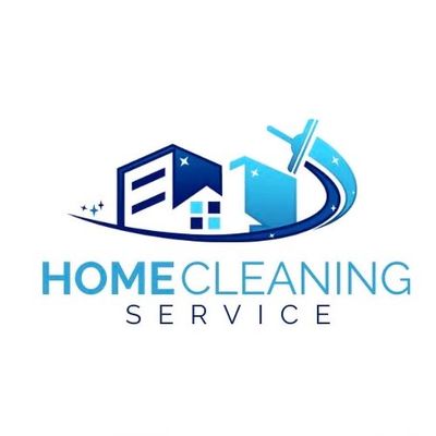 Avatar for Daniela’s cleaning/ house&office