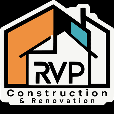 Avatar for RVP CONSTRUCTION & RENOVATION