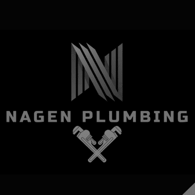 Avatar for Nagen Pipe Repair & Drain Cleaning