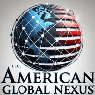 Avatar for American Global Nexus - Apps, Web, AI & Crypto