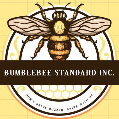 Avatar for The Bumblebee Standard Inc