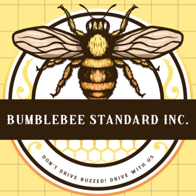 The Bumblebee Standard Inc