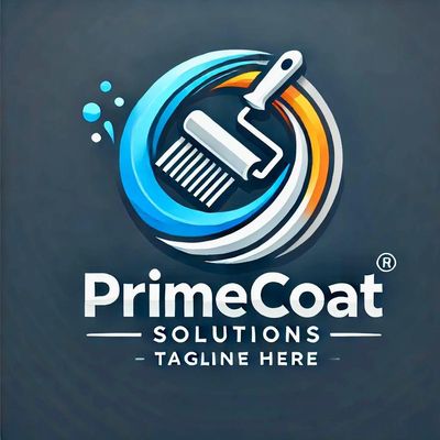 Avatar for PrimeCoat Solutions