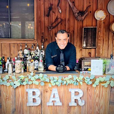 Avatar for Barman Emporium Events, LLC